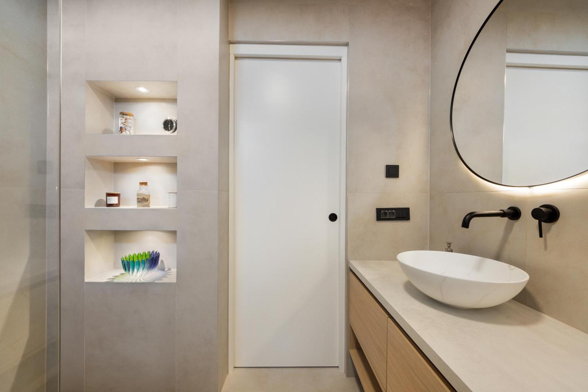 Luxe Penthouse With A Castle View Liubliana Exterior foto